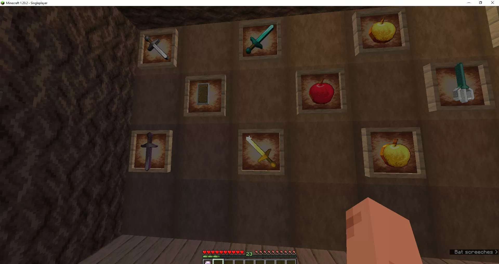 Gallery Image 6 for Faithful+64x on PVPRP